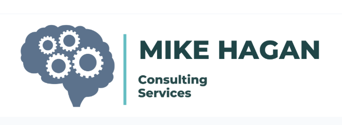 Mike Hagan Consulting